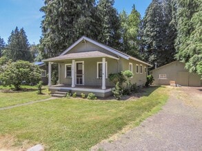 Building Photo - 1758 Britton St