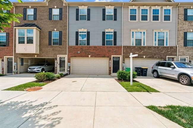 Building Photo - 16705 Tortola Dr