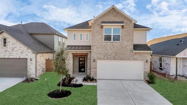 Building Photo - 21267 Catalina Palm Dr