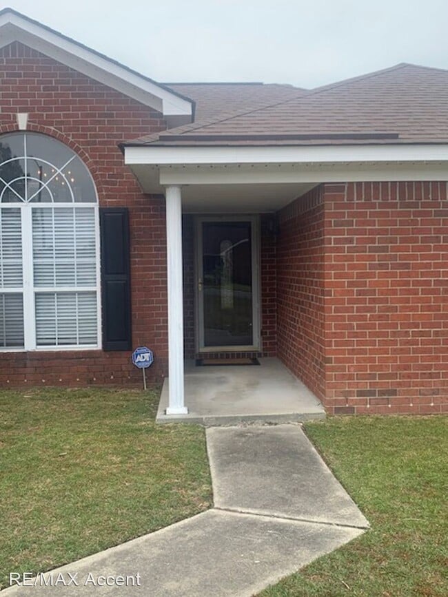 Foto del edificio - 4 br, 2 bath House - 2014 Wimbledon Ct.