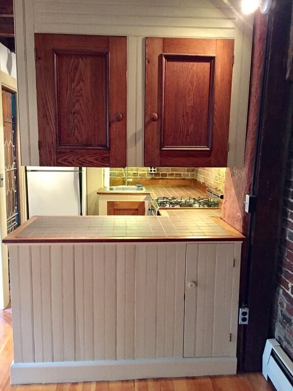 Foto del edificio - 20 Putnam St