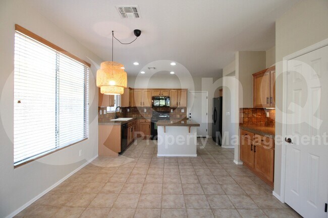 Foto del edificio - 2633 W Bisbee Way