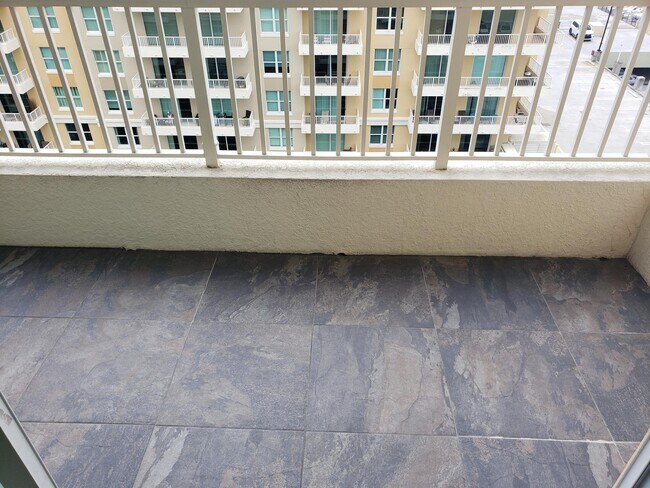 Foto del edificio - 700 E Boynton Beach Blvd