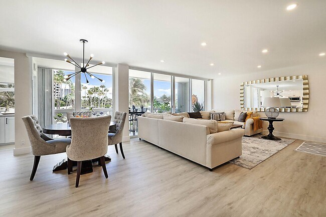 Building Photo - 1200 S Ocean Blvd