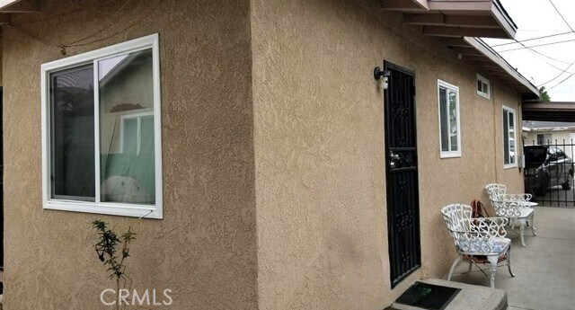 Foto del edificio - 7259 Jackson St