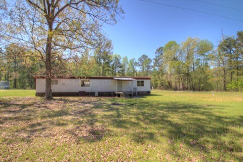 Foto del edificio - 228 Miller County 486