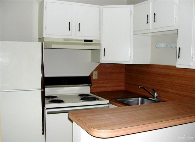 Foto del edificio - 3820 N 9th Ct