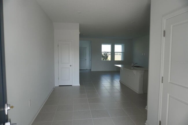 Photo - 2975 Maloof Dr Townhome