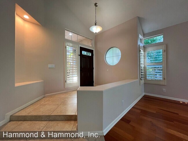 Building Photo - 4 br, 4 bath House - 679 Windswept Pl.