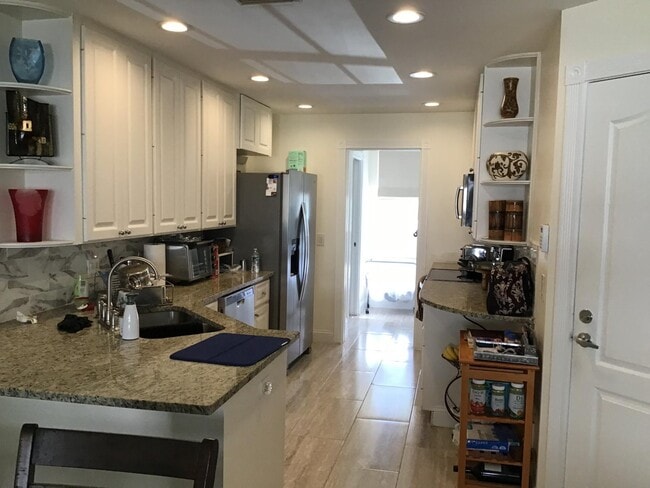 Building Photo - 2137 Tigris Dr