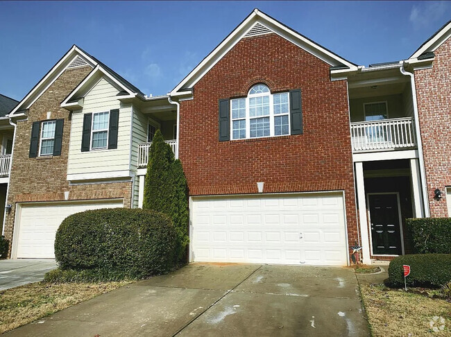 Building Photo - Room in Townhome on Roses Trail