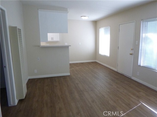 Foto del edificio - 620 Prospect Ave