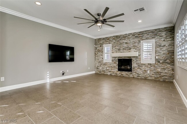 Foto del edificio - 11227 Applevale Ct
