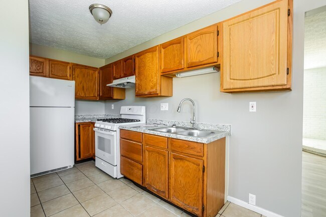 Foto del edificio - 1305 Coburg Rd