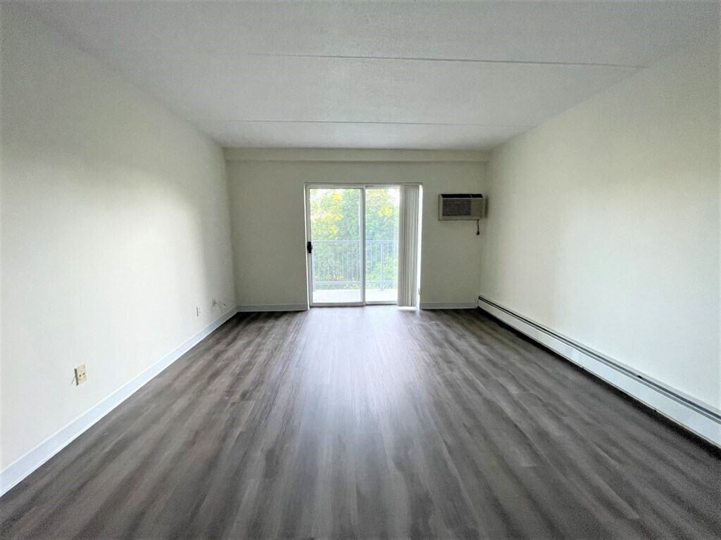 Foto del edificio - 580 Salem St