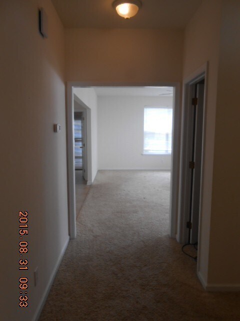 Building Photo - Bluffton Park House