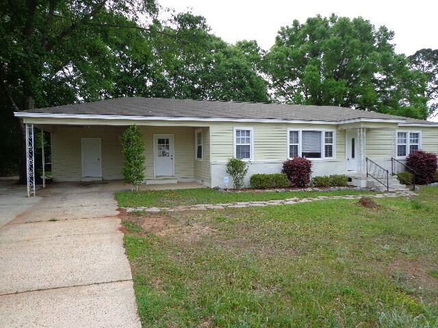 Primary Photo - 113 Ann St