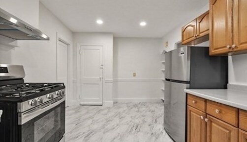 *Las imágenes son muestras representativas de la unidad anunciada. En algunos casos, las unidades reales que visita... - 14 Beechcroft St