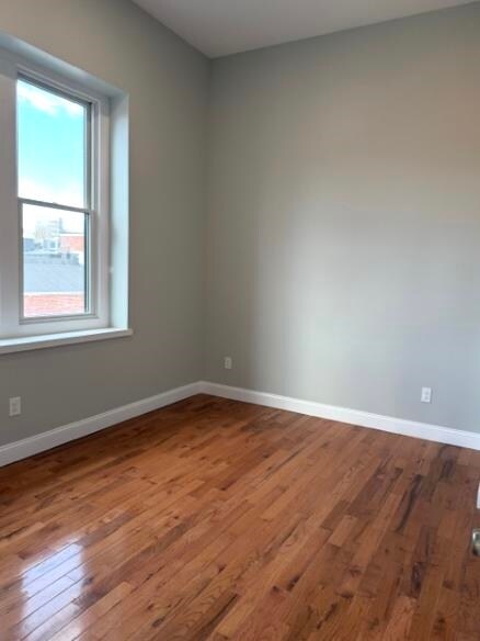 Foto del edificio - 38 Mill St