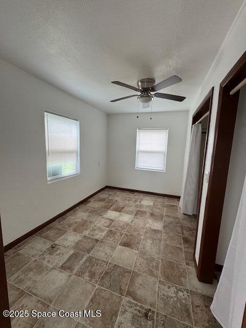 Foto del edificio - 28 Seminole Ave W
