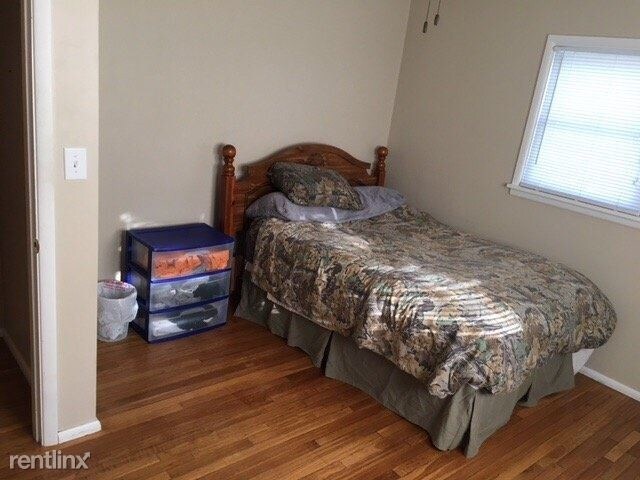 Primary Photo - 3 br, 2 bath House - 56 Bob-O-Link Drive