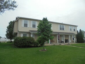 Building Photo - 116 Colonial Pkwy