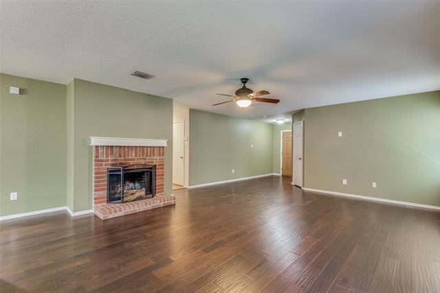 Building Photo - 13237 Guerin Dr