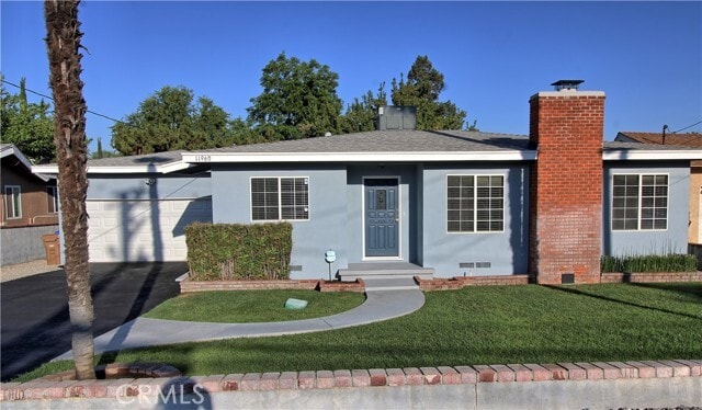 Foto principal - 11960 2nd St