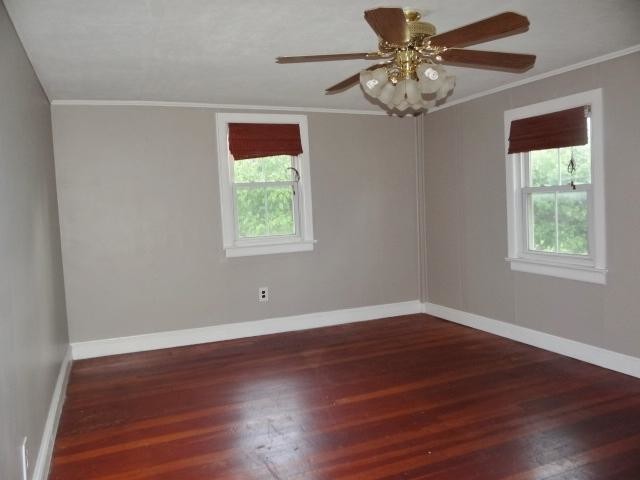 Foto del edificio - 4 bedroom in Woodstown NJ 08098