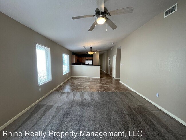 Building Photo - 3 br, 2 bath House - 365 Minturn Loop NE