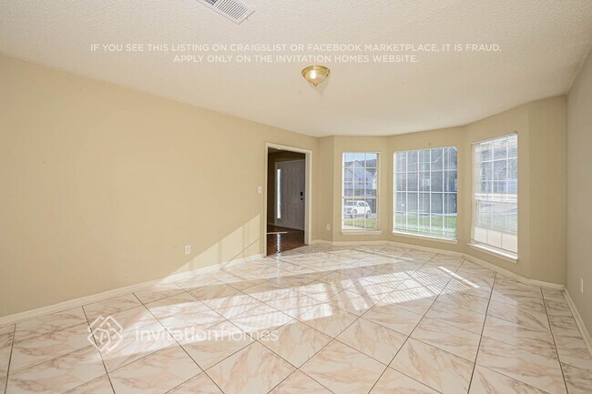 Building Photo - 1575 Smithson Dr