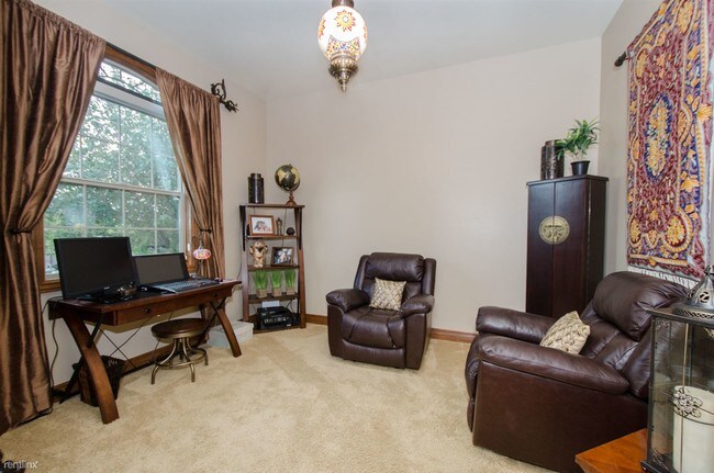 Foto del edificio - 5 br, 6 bath House - 7946 Eagle Ranch Rd.