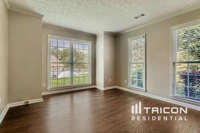 Foto del edificio - 105 Emerling Ln