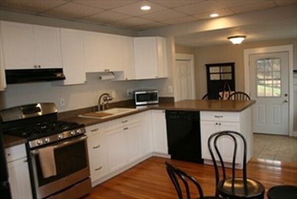 Foto del edificio - 4-6 Bishop St-