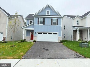 Building Photo - 126 Manasquan Wy