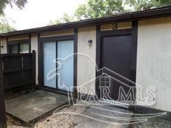 Foto principal - 6802 Tiki Ln