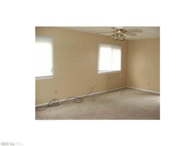 Foto del edificio - Green Run