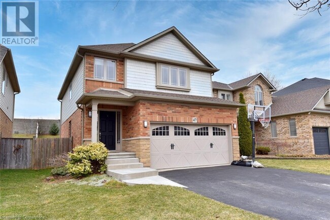 Building Photo - 47 Plum Tree Ln