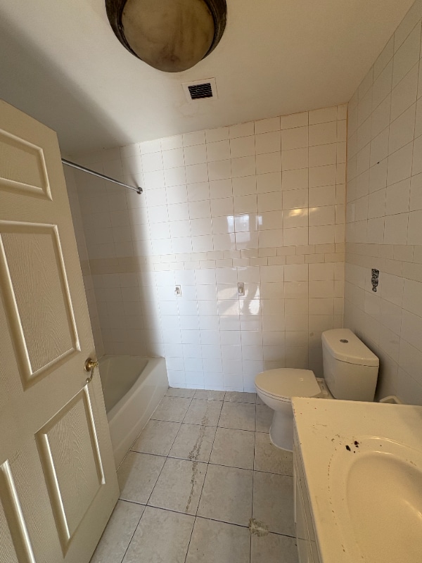 Photo - 16 Franklin St Apartment