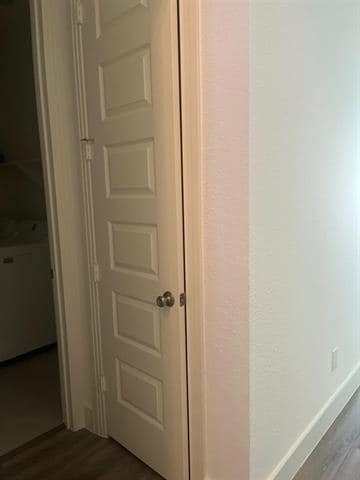 Foto del edificio - 3083 Aqueduct Ave