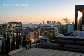 Foto principal - 8932 St Ives Dr