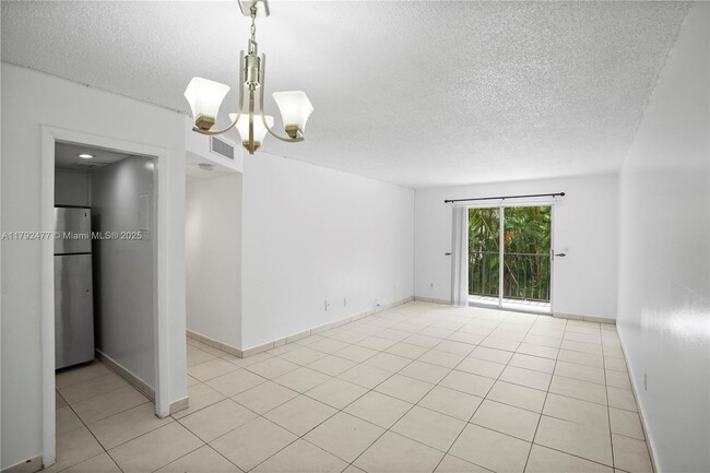 Building Photo - 18100 Atlantic Blvd