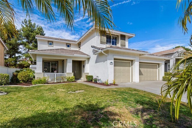 Building Photo - 31490 Culbertson Ln