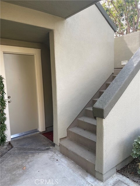 Building Photo - 8053 E Snapdragon Ln