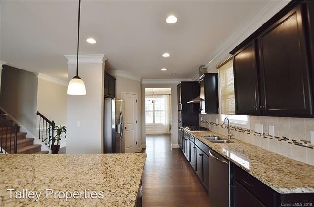 Building Photo - 5 br, 4 bath House - 9619 Elgin Moor Road