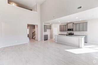 Building Photo - 5933 Revere Dr