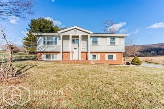Primary Photo - 4338 Valley View Rd