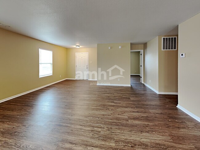 Foto del edificio - 2289 Seven Peaks Dr