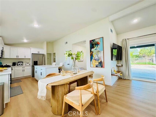 Building Photo - 1741 Warwick St