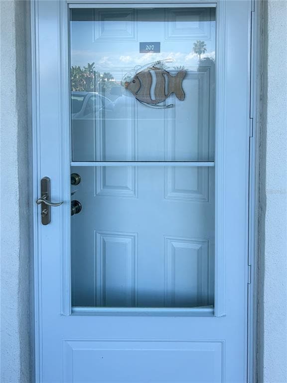 Building Photo - 1230 Gulf Blvd